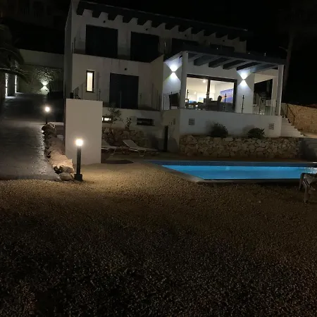 Lomalisa * Αλτέα