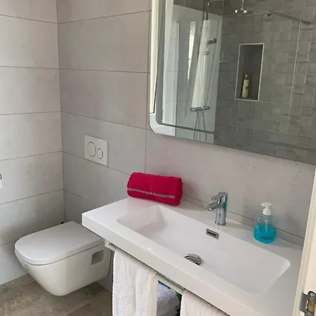 Βίλα Lomalisa Αλτέα