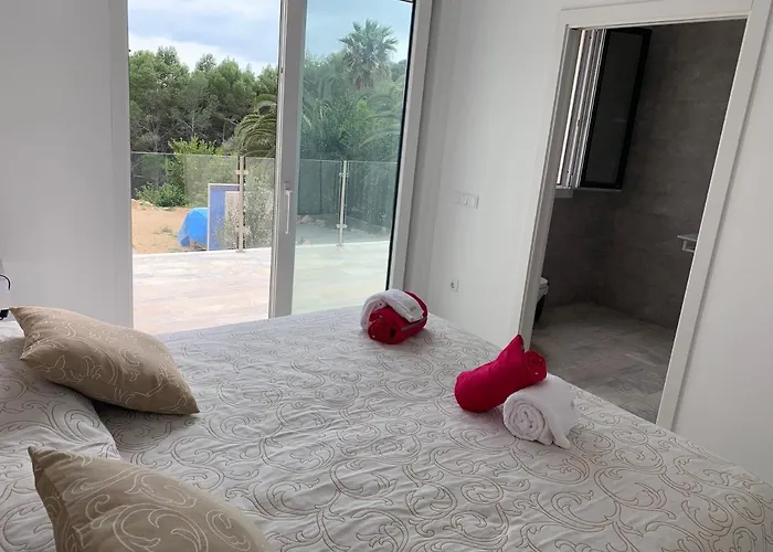 Lomalisa Альтеа