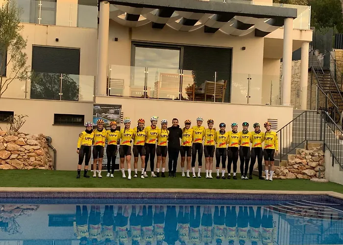 Lomalisa Альтеа