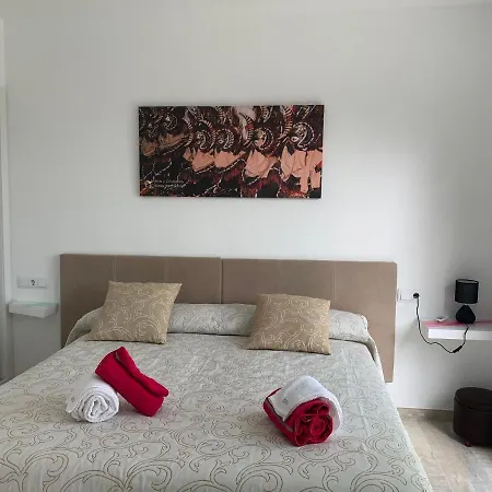 Lomalisa * 알테아